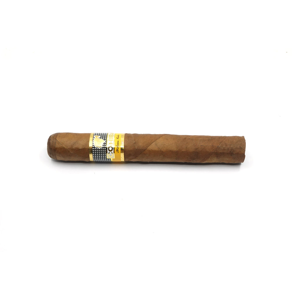 Cohiba Siglo IV