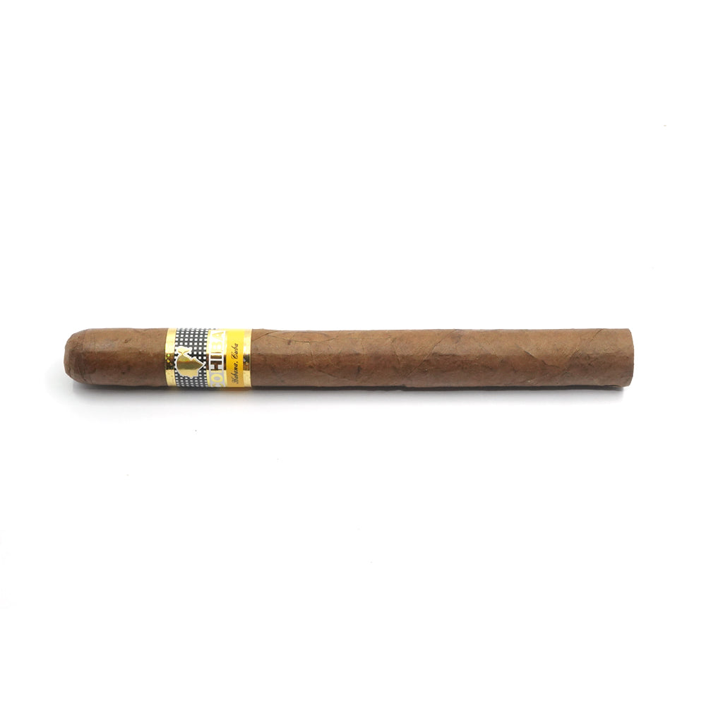 Cohiba Siglo V