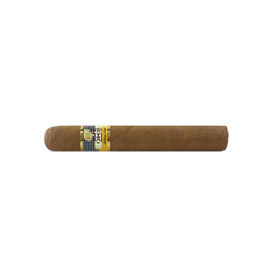 Cohiba Siglo VI