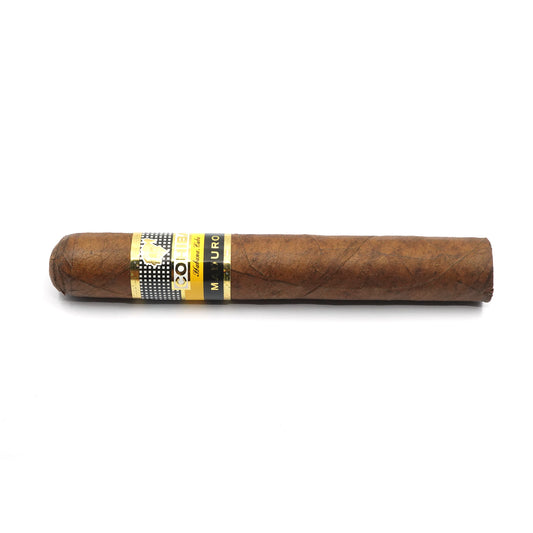 Cohiba Genios