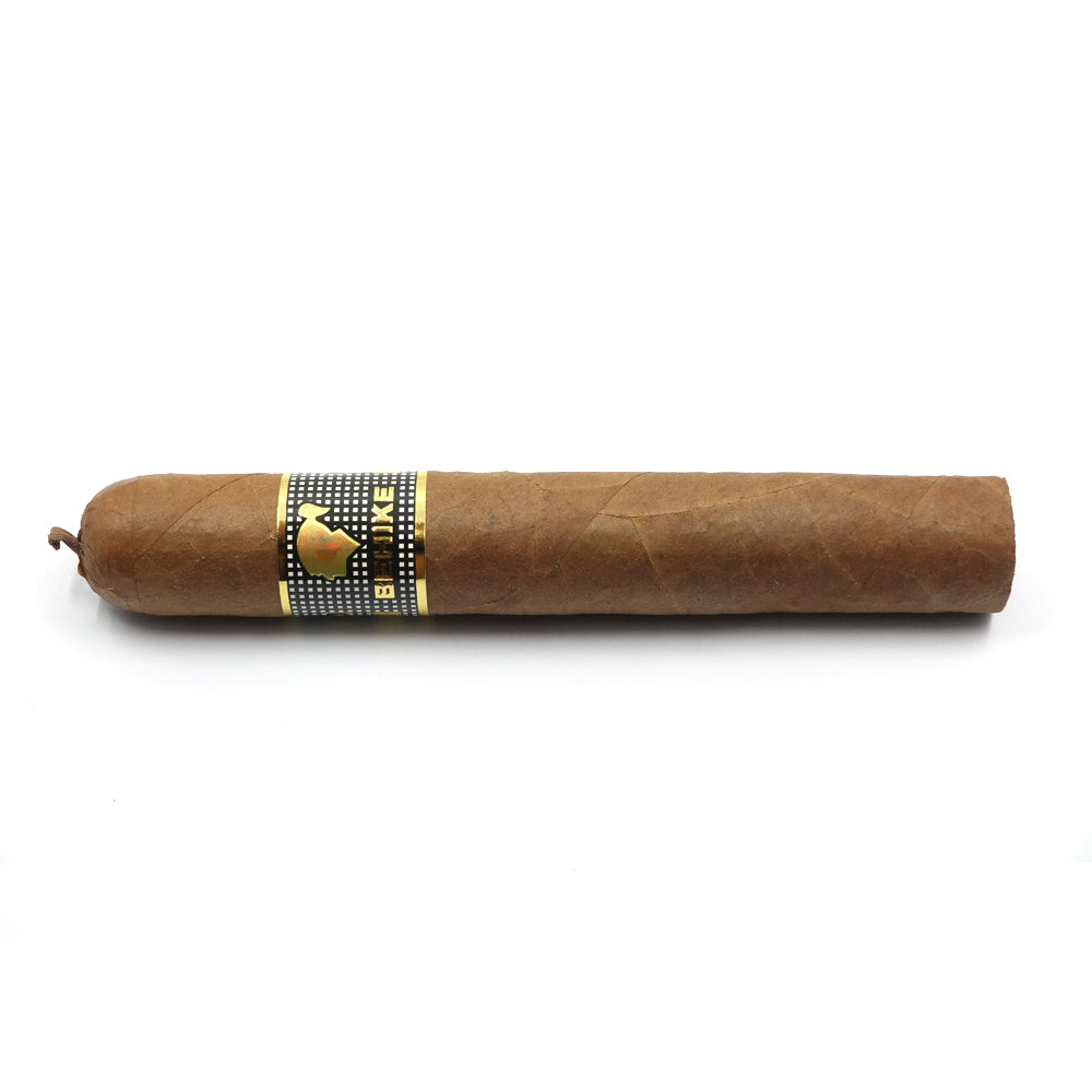 Cohiba BHK 54 (Behike)