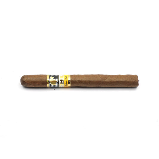 Cohiba Exquisitos