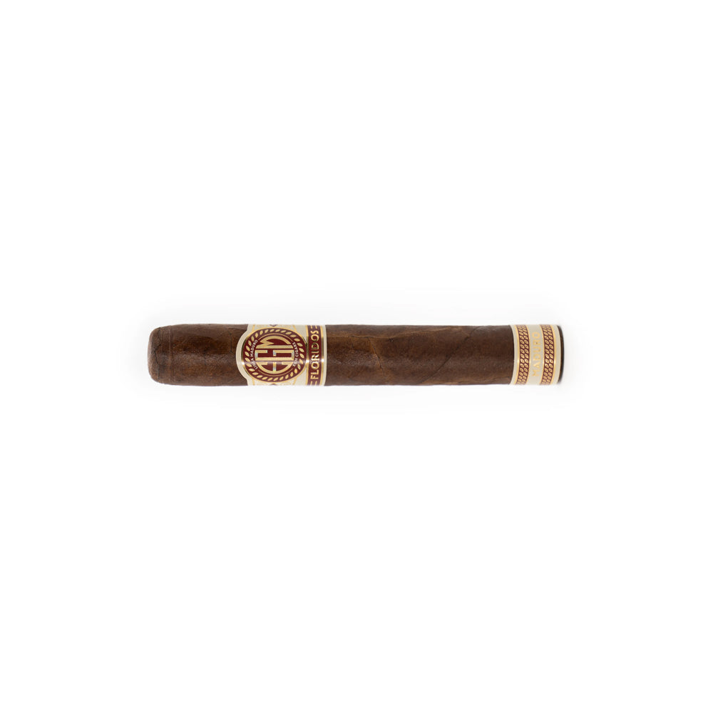 EGM Maduro Floridos