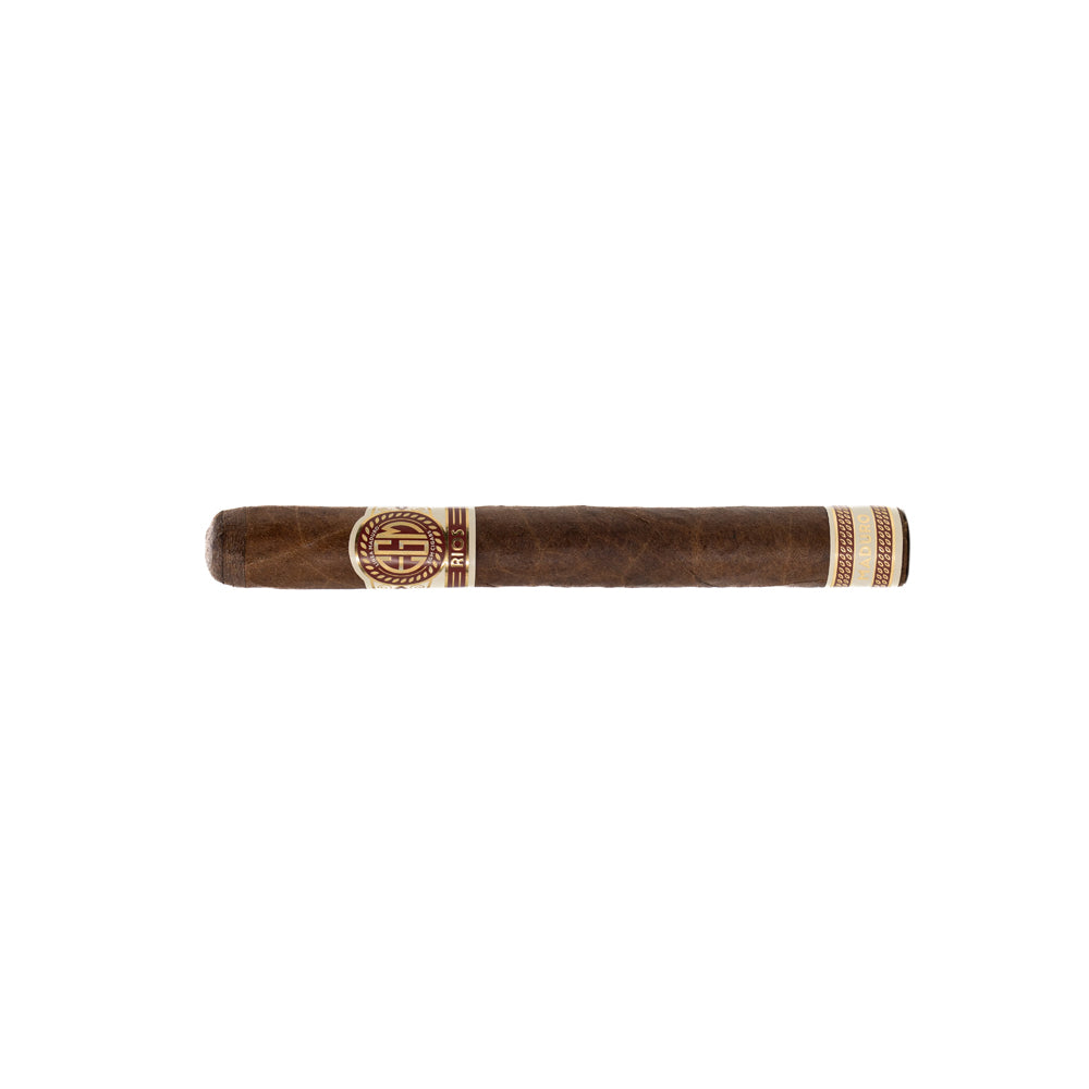 EGM Maduro Rios