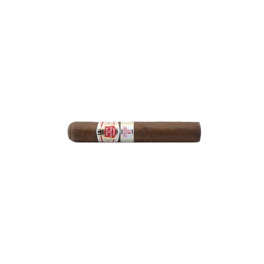 Hoyo de Monterrey Epicure No. 2