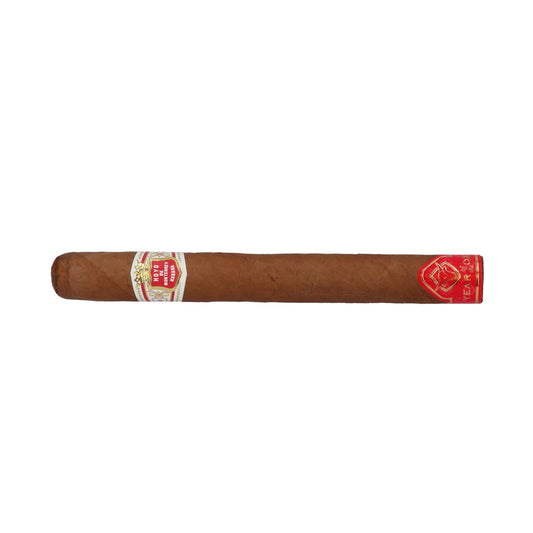 Hoyo de Monterrey Primaveras – Chinese New Year 2021 – Year of the Ox