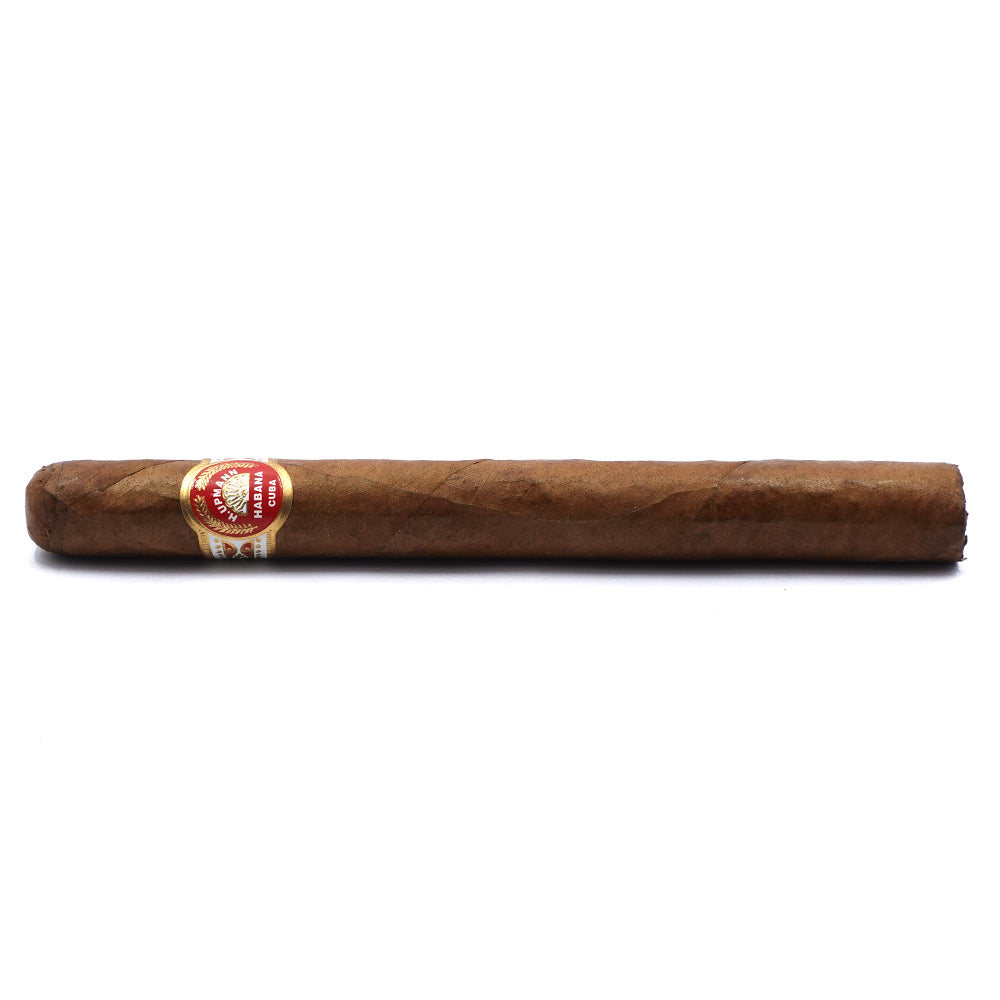 H. Upmann Sir Winston