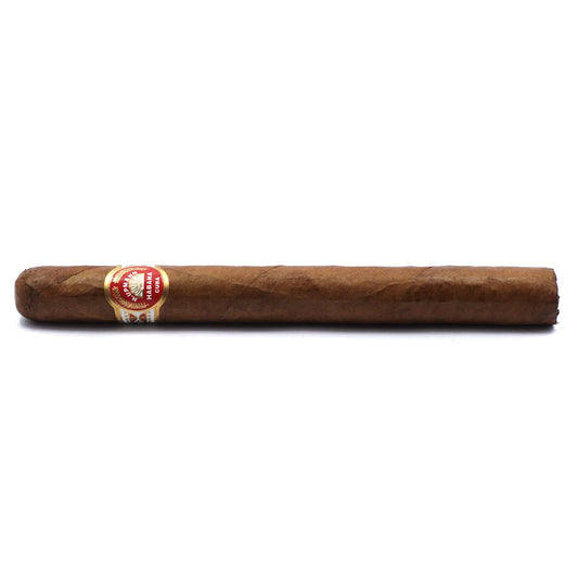 H. Upmann Sir Winston