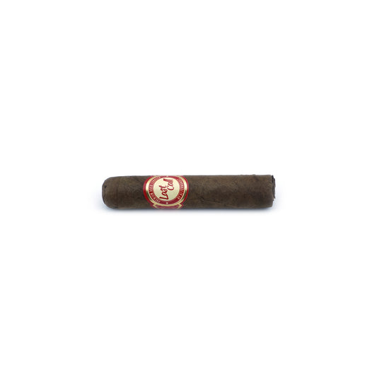 Last Call Habano Corticas