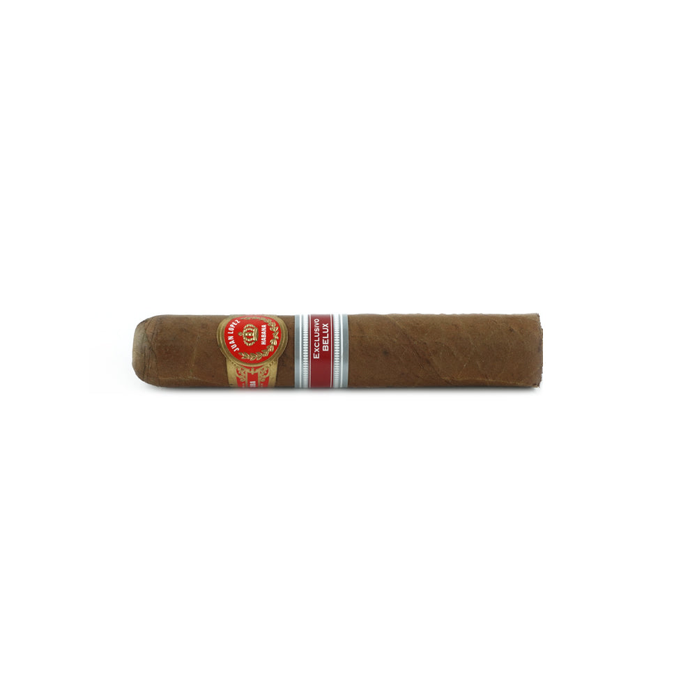 Juan Lopez Dragones Edición Regional Belux 2020