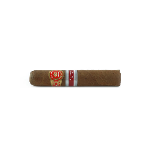 Juan Lopez Dragones Edición Regional Belux 2020