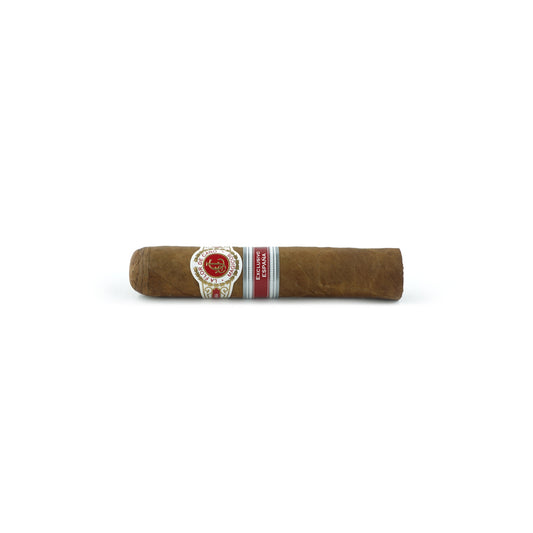 La Flor de Cano Mágicos Edición Regional España 2018