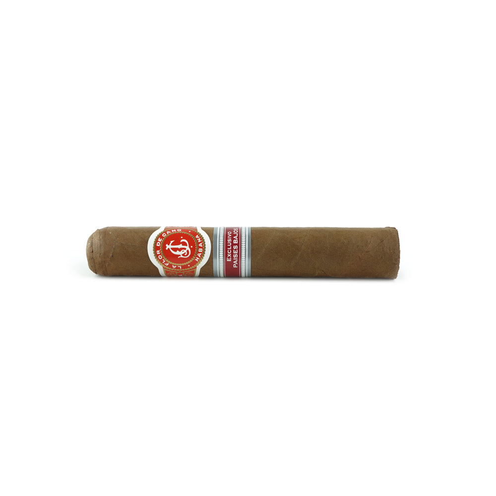 La Flor de Cano Robustos Edición Regional Países Bajos 2018