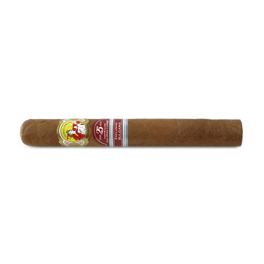 La Gloria Cubana Via Balcanica Edición Regional Bulgaria 2020