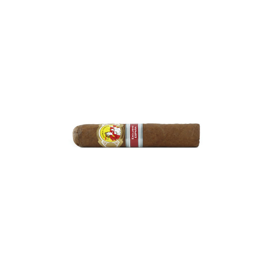 La Gloria Cubana Serie D No.5 Edición Regional España 2017