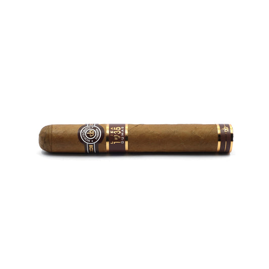 Montecristo Linea 1935 Dumas