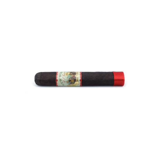 New World Navegante Robusto
