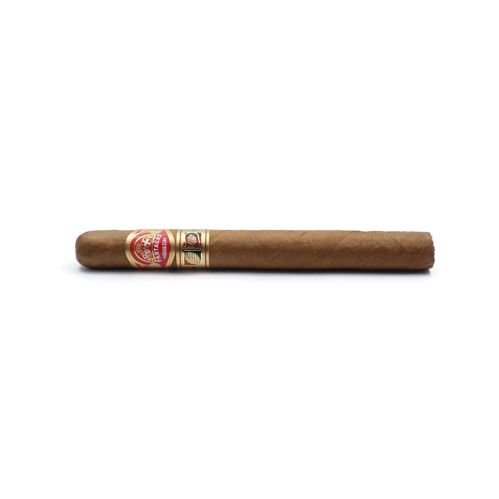 Partagás Aliados - LCDH & Habanos Specialist Exclusive
