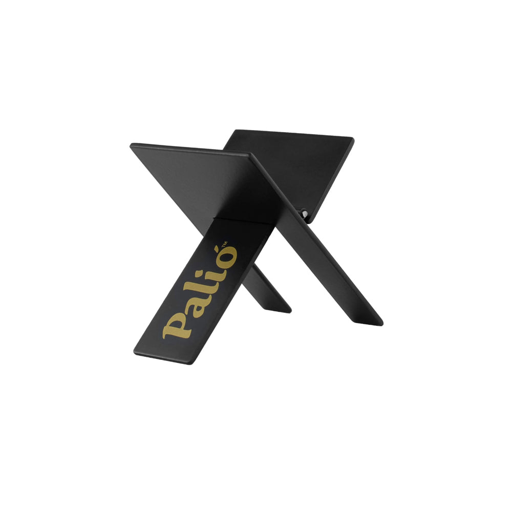 Palió Cigar Stand – Black