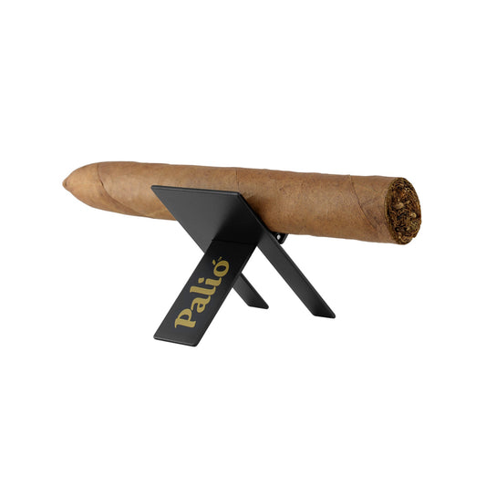 Palió Cigar Stand – Black