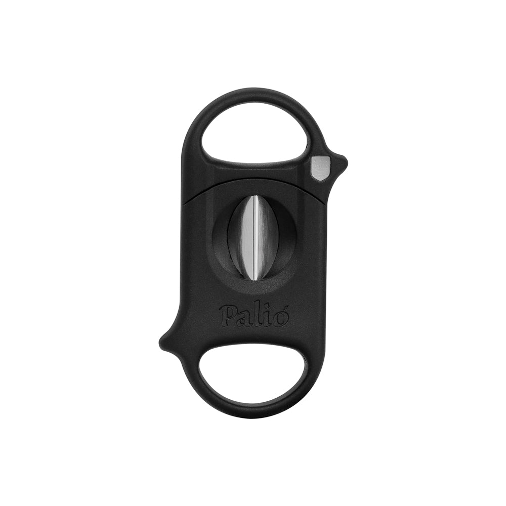 Palió V-Cut Cigar Cutter