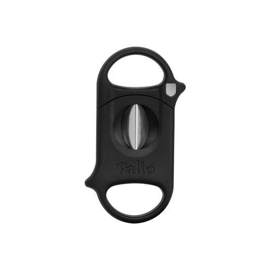 Palió V-Cut Cigar Cutter