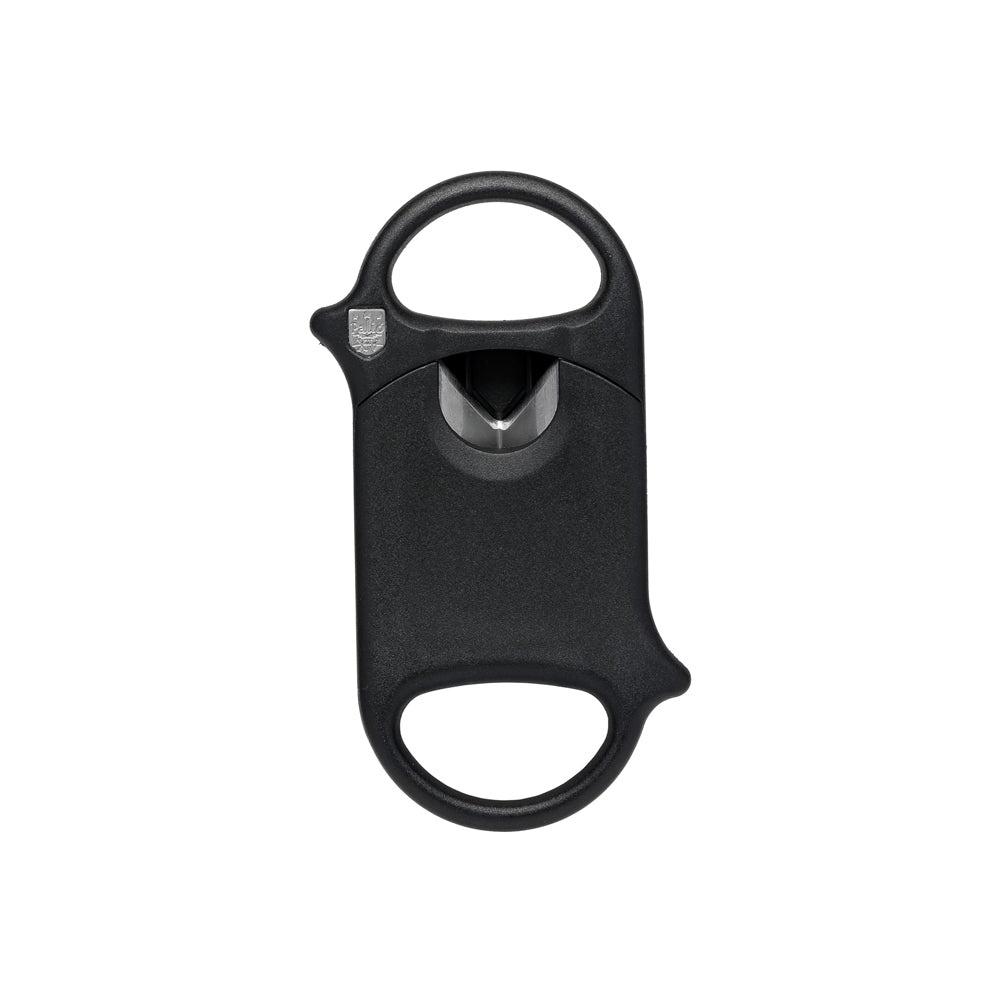 Palió V-Cut Cigar Cutter