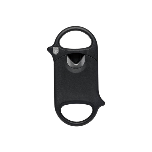 Palió V-Cut Cigar Cutter