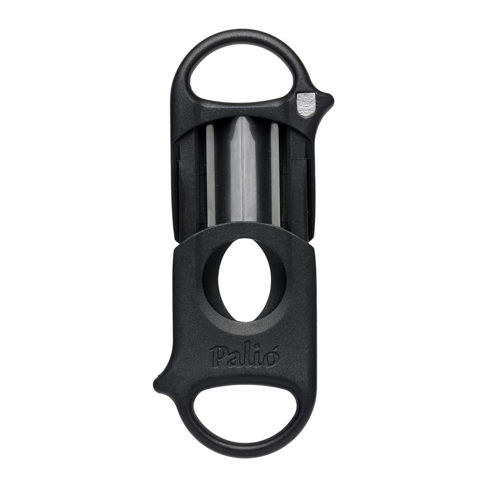Palió V-Cut Cigar Cutter