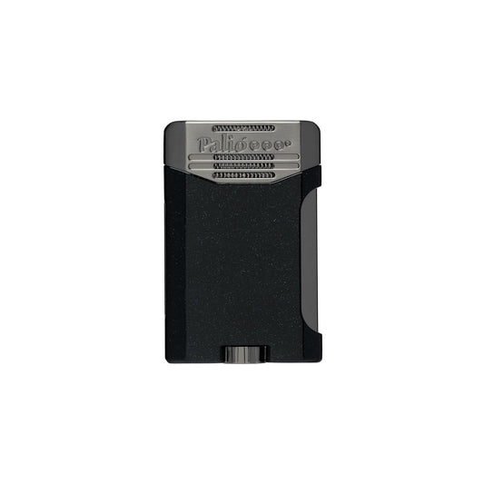 Palió PRO Antares Torch Lighter – Black