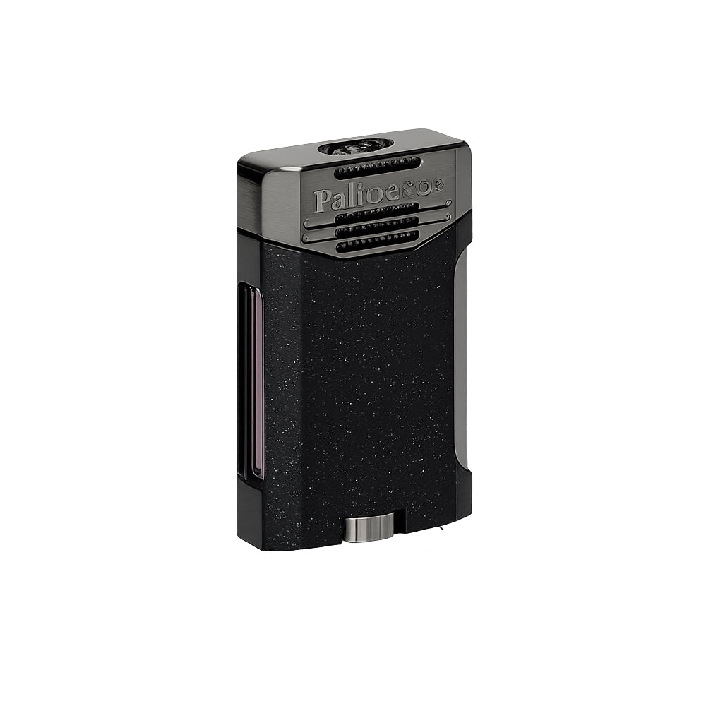 Palió PRO Antares Torch Lighter – Black