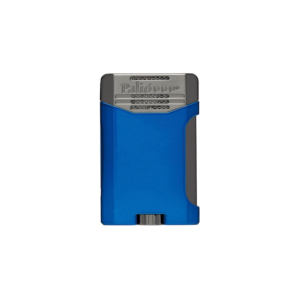 Palió PRO Antares Torch Lighter – Blue