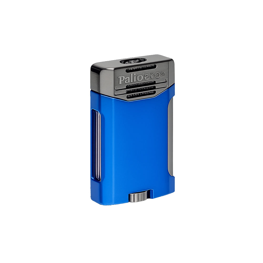 Palió PRO Antares Torch Lighter – Blue