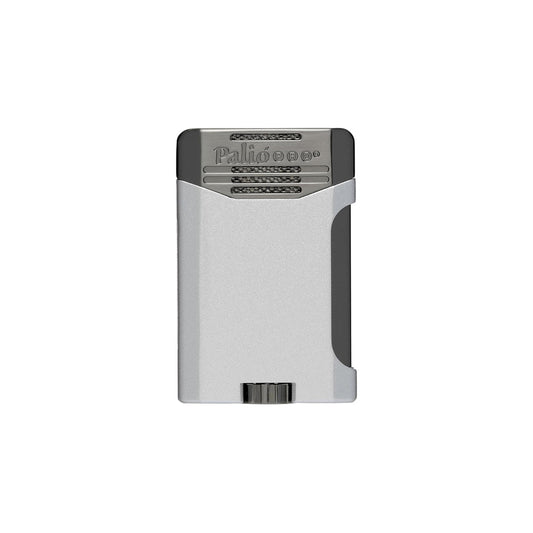 Palió PRO Antares Torch Lighter – Silver