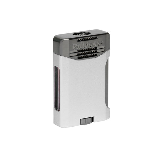 Palió PRO Antares Torch Lighter – Silver