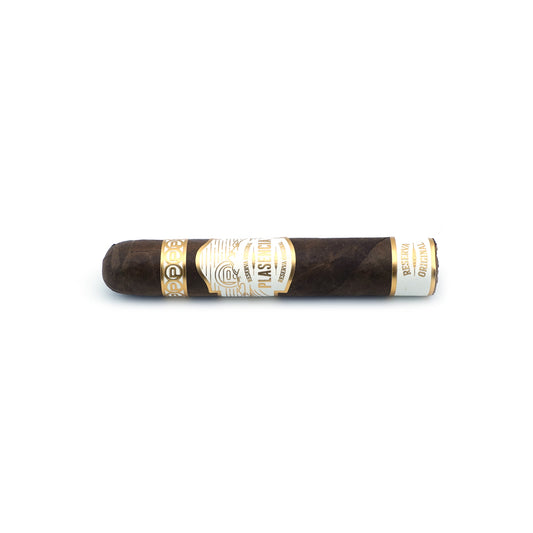 Plasencia Reserva Original Robusto