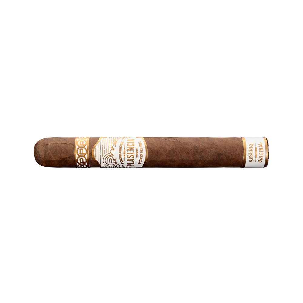 Plasencia Reserva Original Toro