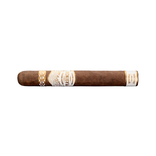 Plasencia Reserva Original Toro