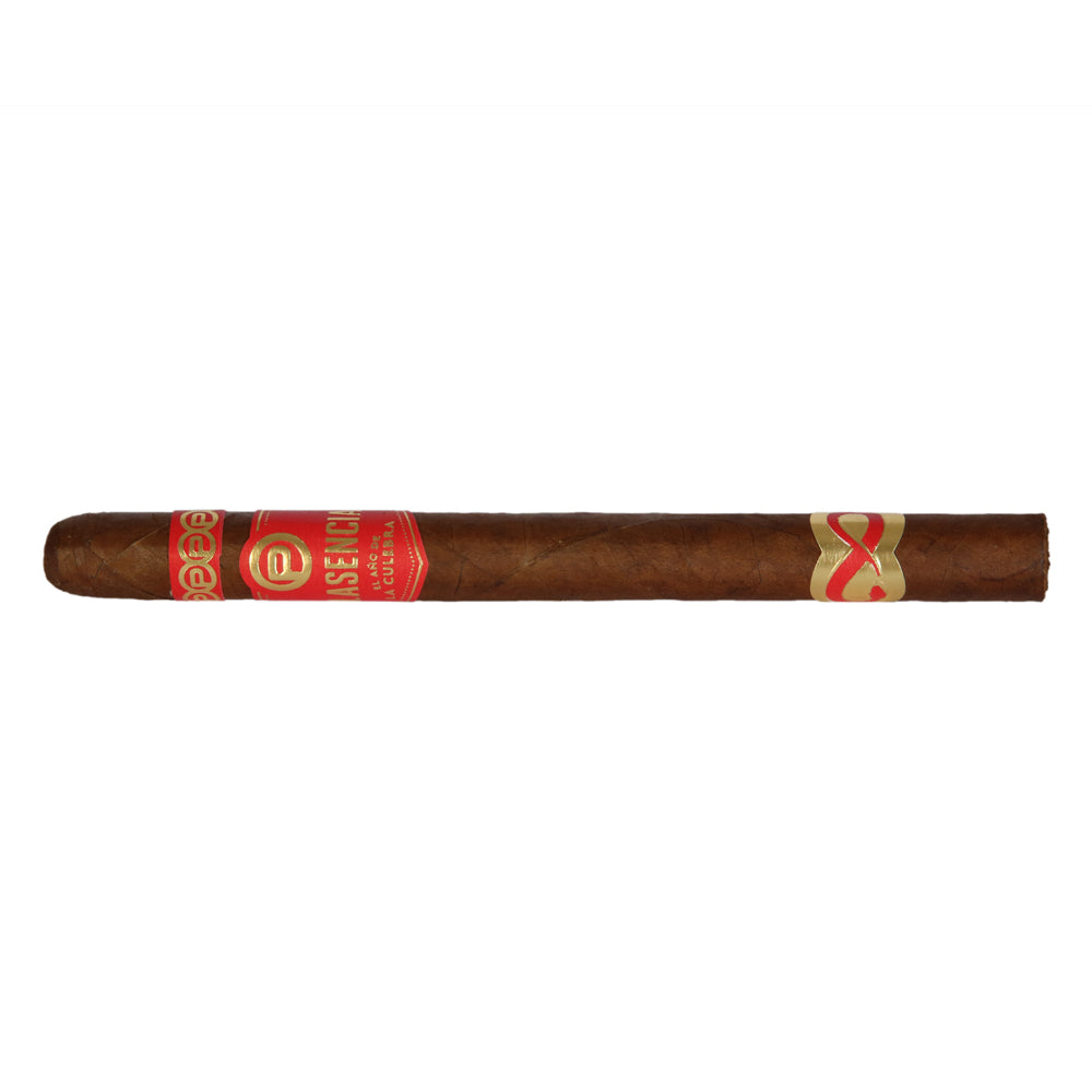Plasencia Año de Culebra Year of the Snake Lancero