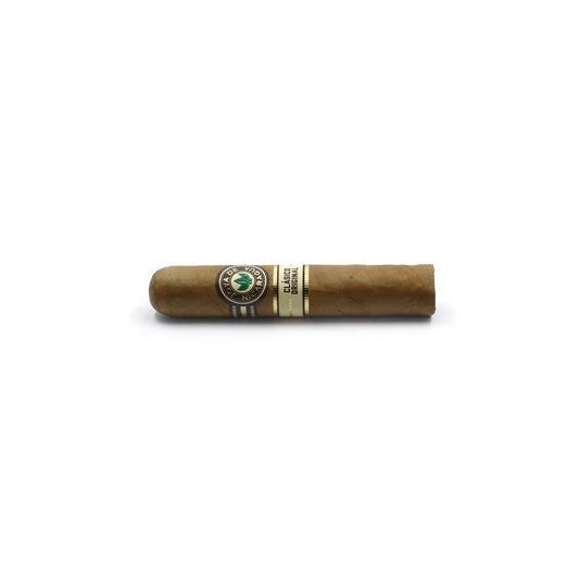 Joya de Nicaragua Clásico Original Cónsul