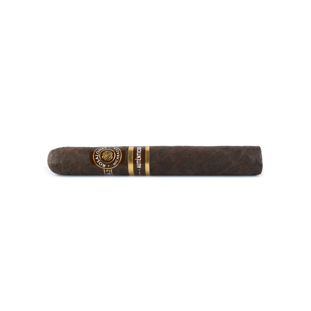 Joya de Nicaragua Rosalones Auténticos 654