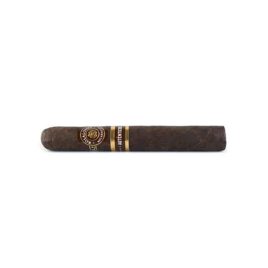 Joya de Nicaragua Rosalones Auténticos 654
