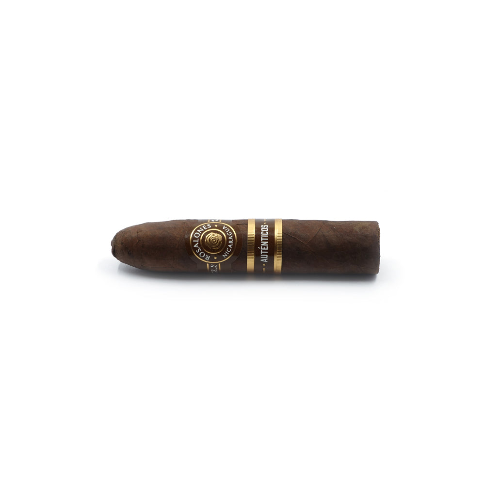 Joya de Nicaragua Rosalones Auténticos 460