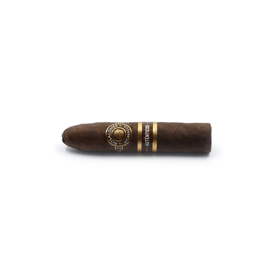 Joya de Nicaragua Rosalones Auténticos 460