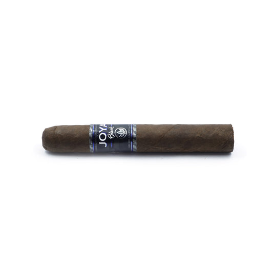 Joya Black Robusto