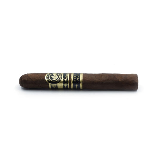 Joya de Nicaragua Antaño Dark Corojo La Niveladora