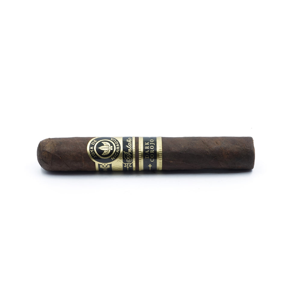 Joya de Nicaragua Antaño Dark Corojo El Martillo