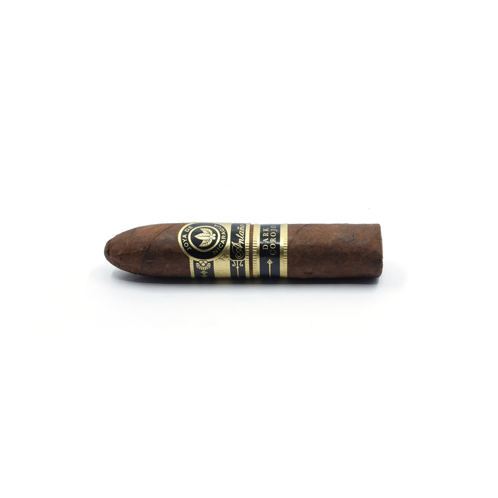 Joya de Nicaragua Antaño Dark Corojo La Pesadilla