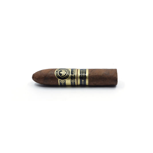 Joya de Nicaragua Antaño Dark Corojo La Pesadilla