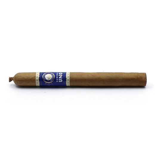 Joya de Nicaragua Número Uno Le Premier